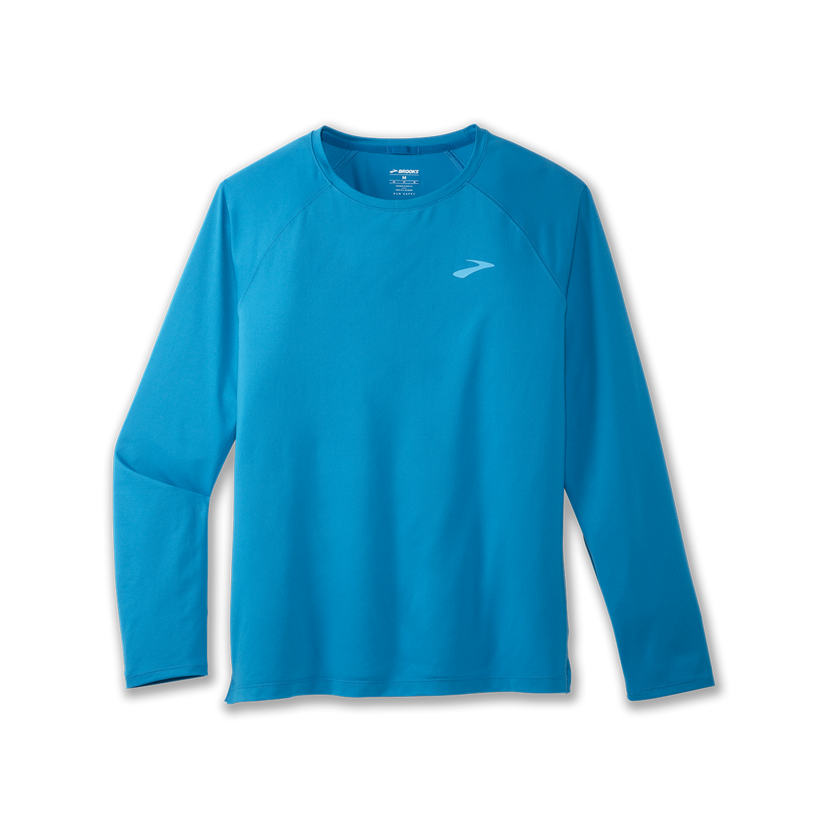 Brooks Atmosphere Longsleeve 2.0