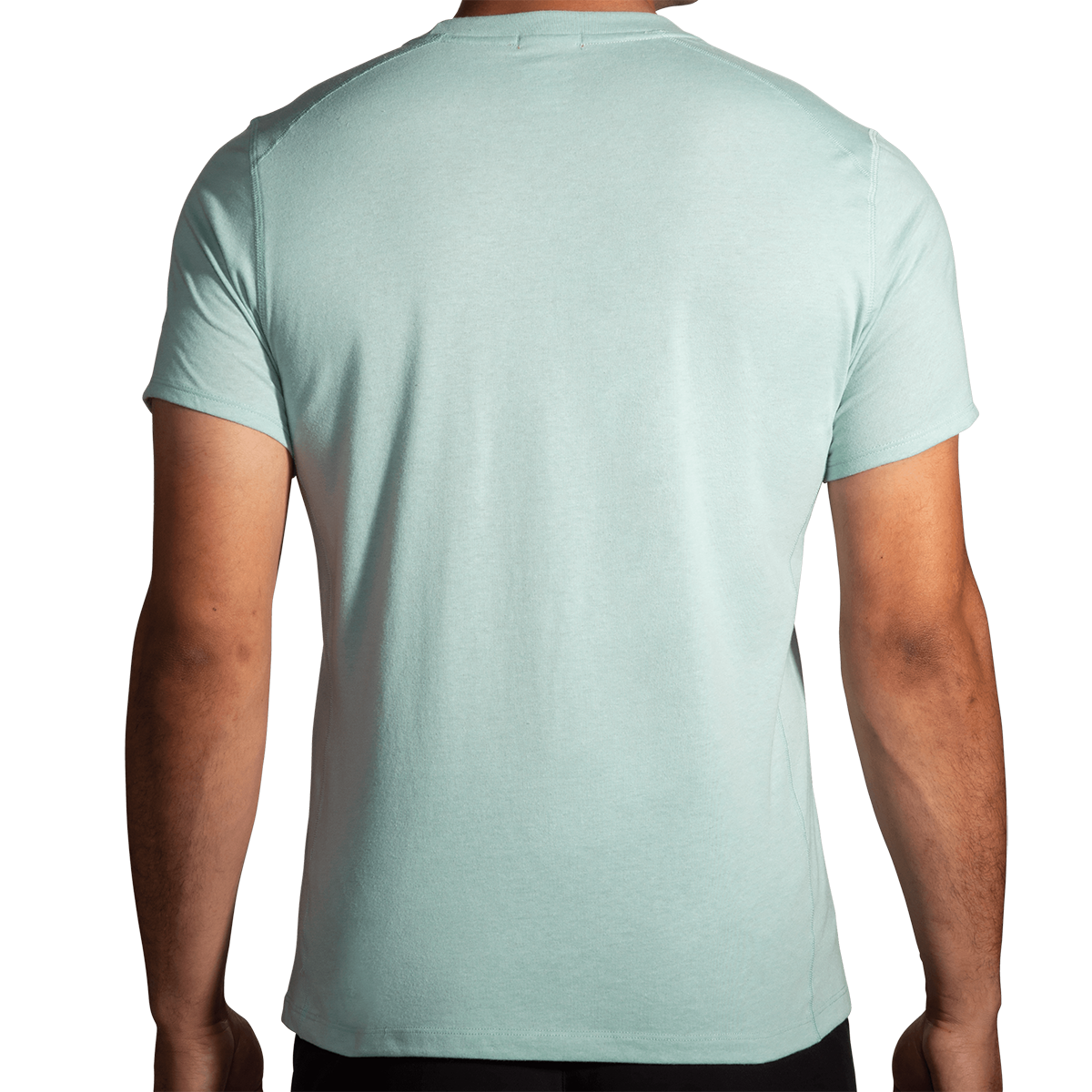 Brooks Distance 2.0 Shortsleeve