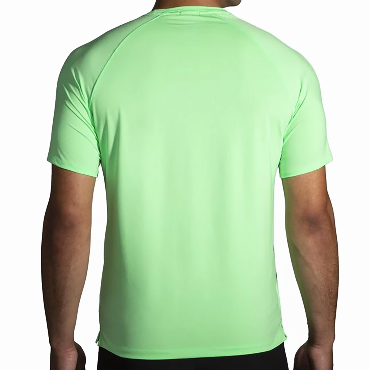 Brooks Atmosphere Short Sleeve 2.0