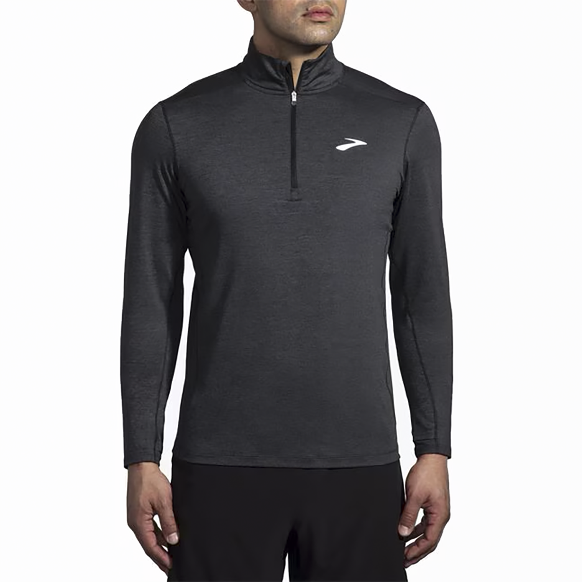 Brooks Dash 1/2 Zip 2.0