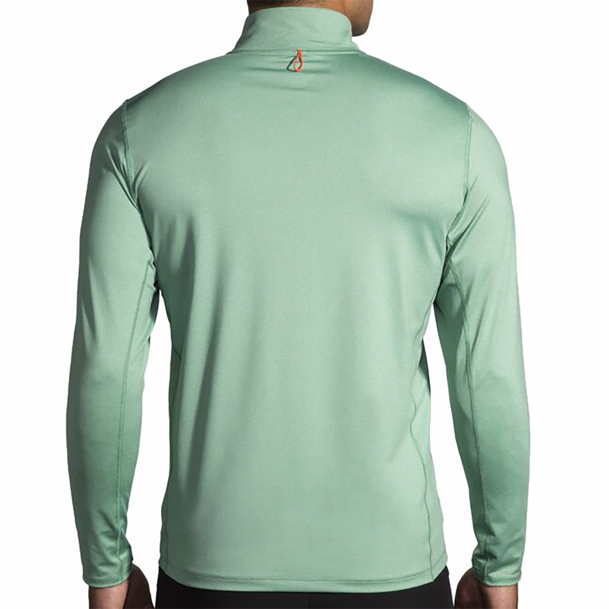 Brooks Dash 1/2 Zip 2.0