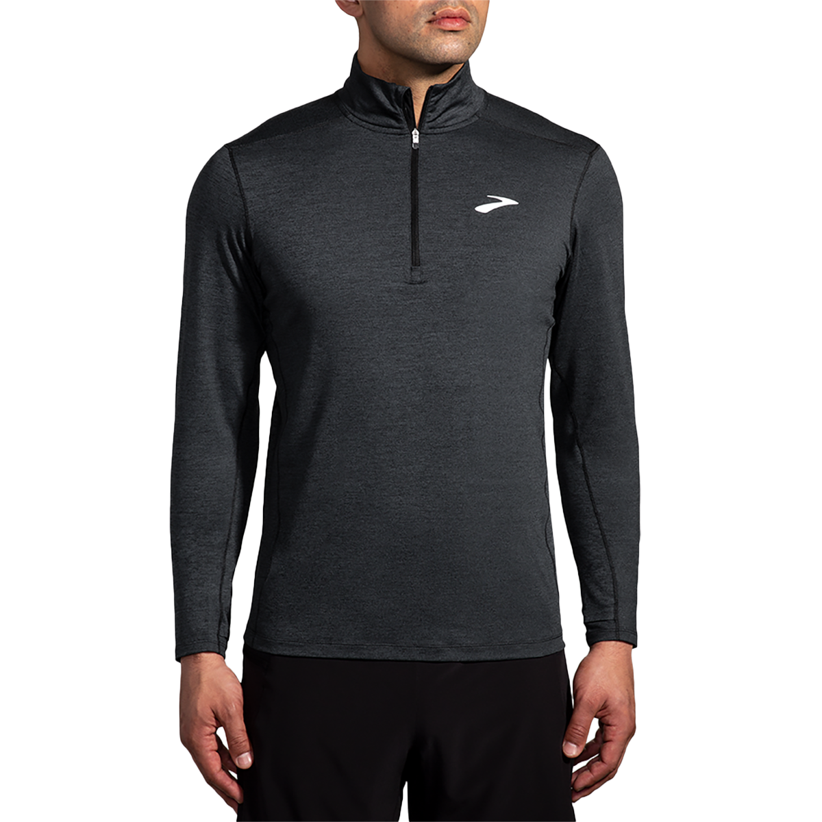 Brooks Dash 1/2 Zip 2.0