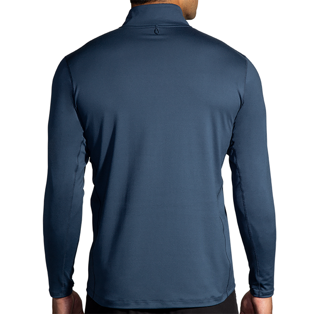 Brooks Dash 1/2 Zip 2.0