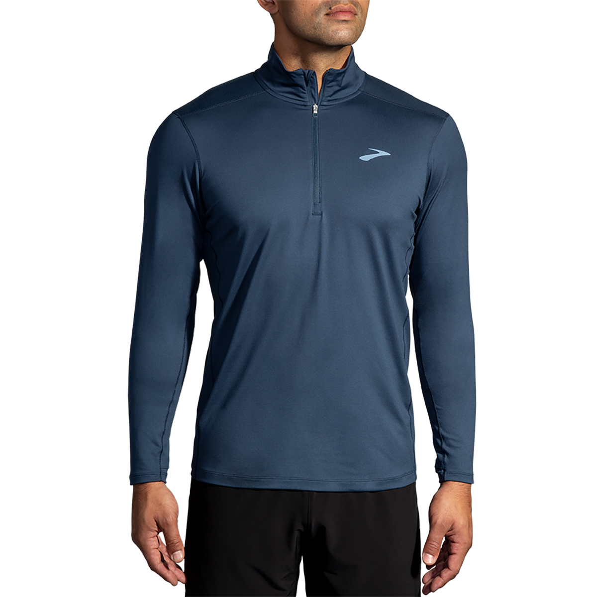 Brooks Dash 1/2 Zip 2.0