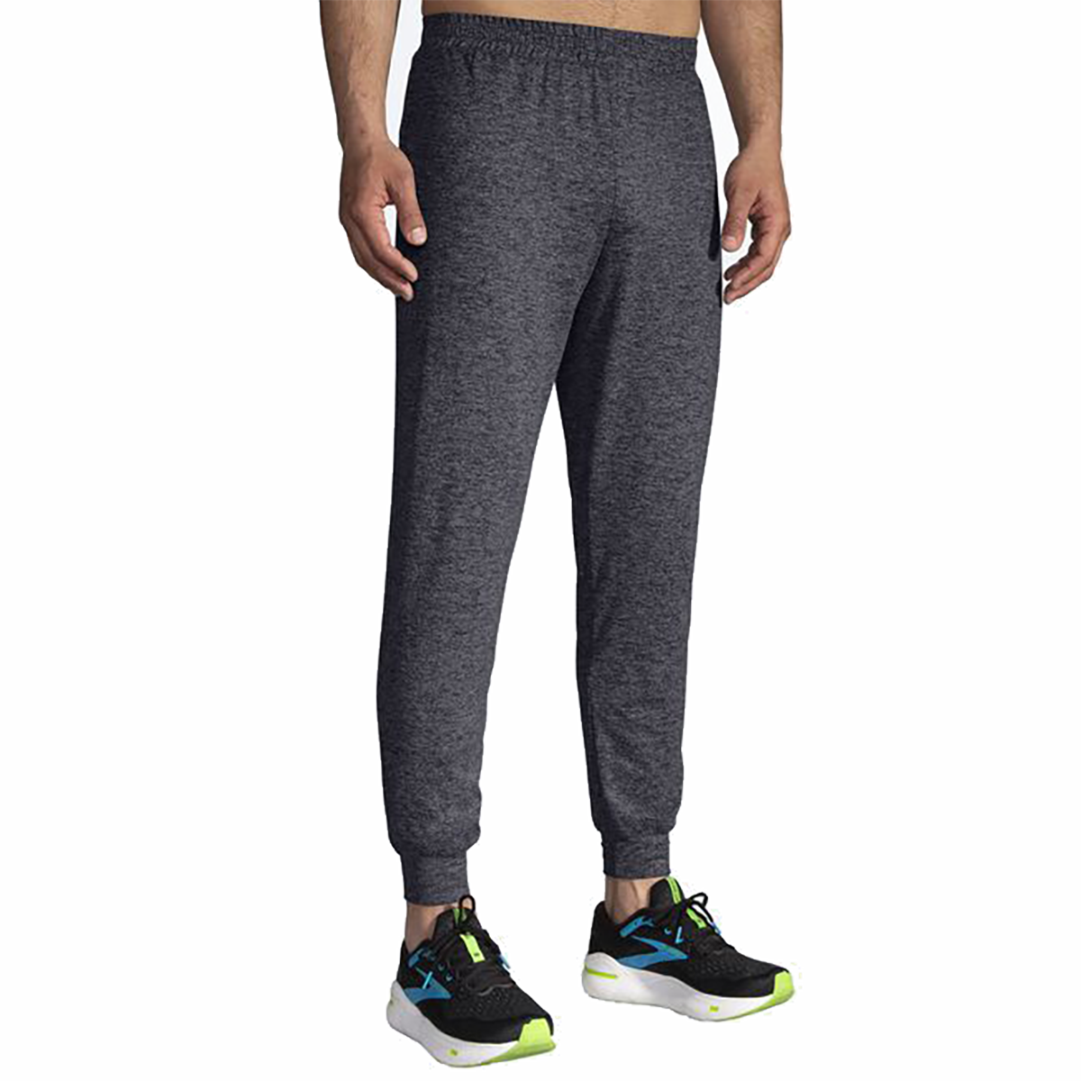 Brooks Luxe Jogger