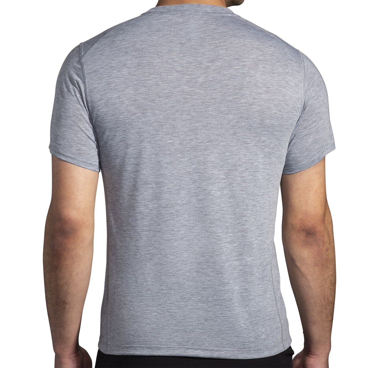 Brooks Distance Short Sleeve 3.0