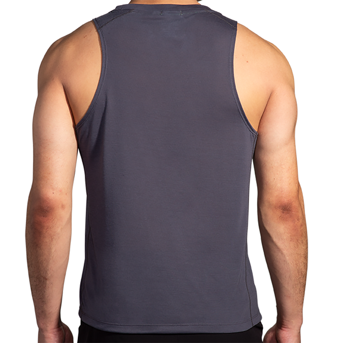 Brooks Distance Tank 3.0