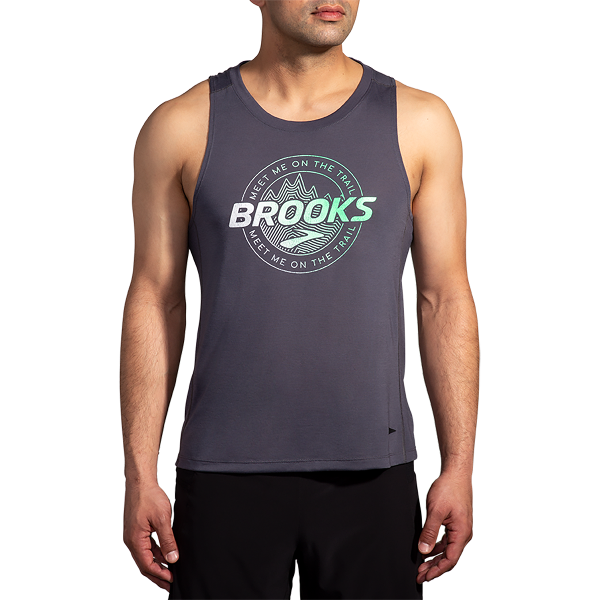 Brooks Distance Tank 3.0