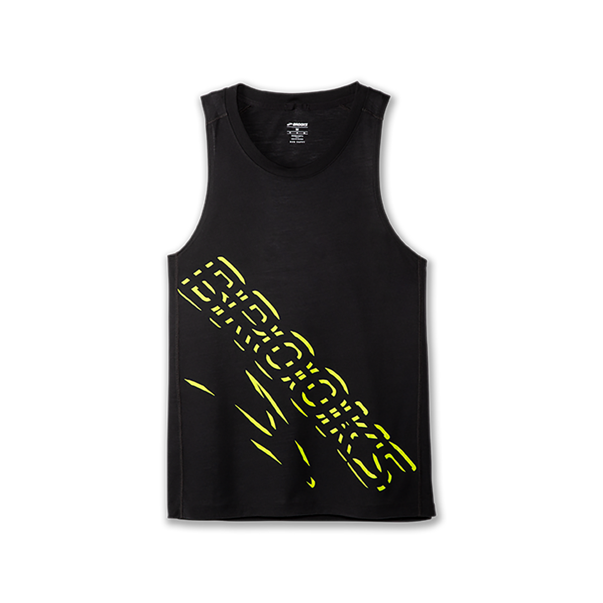 Brooks Distance Tank 3.0