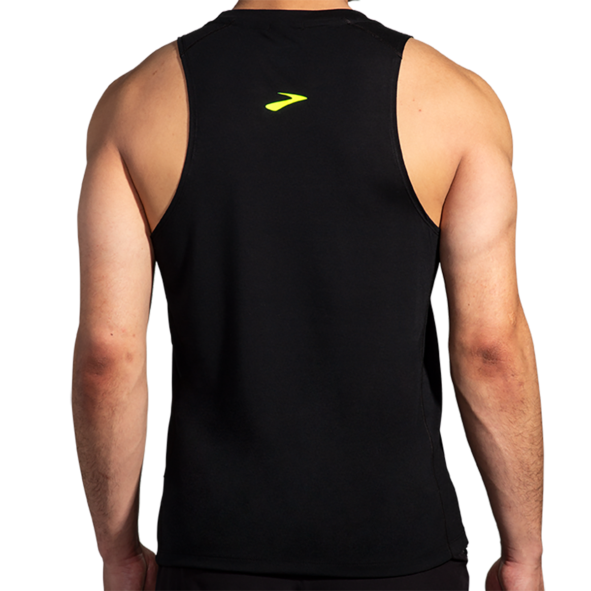 Brooks Distance Tank 3.0