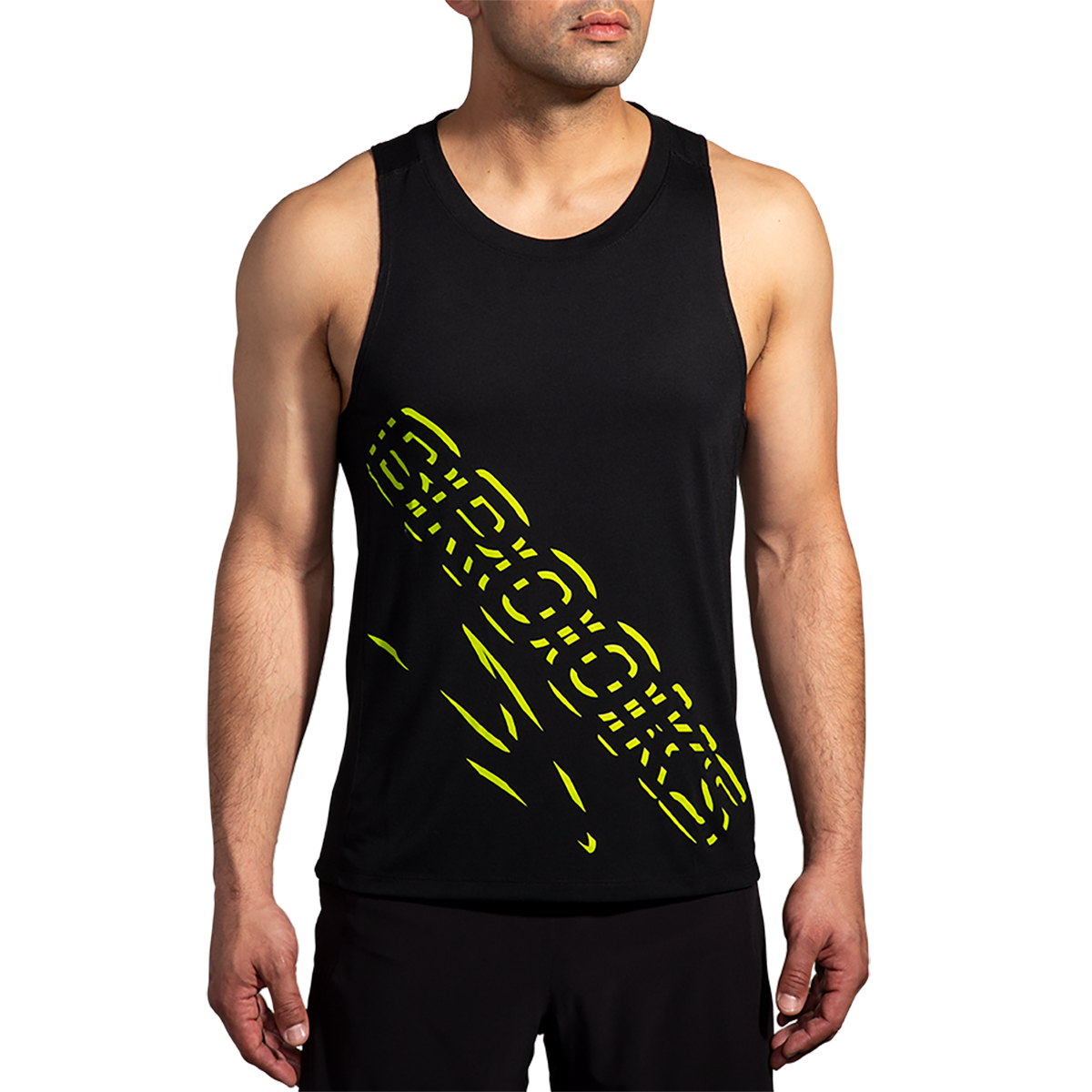 Brooks Distance Tank 3.0