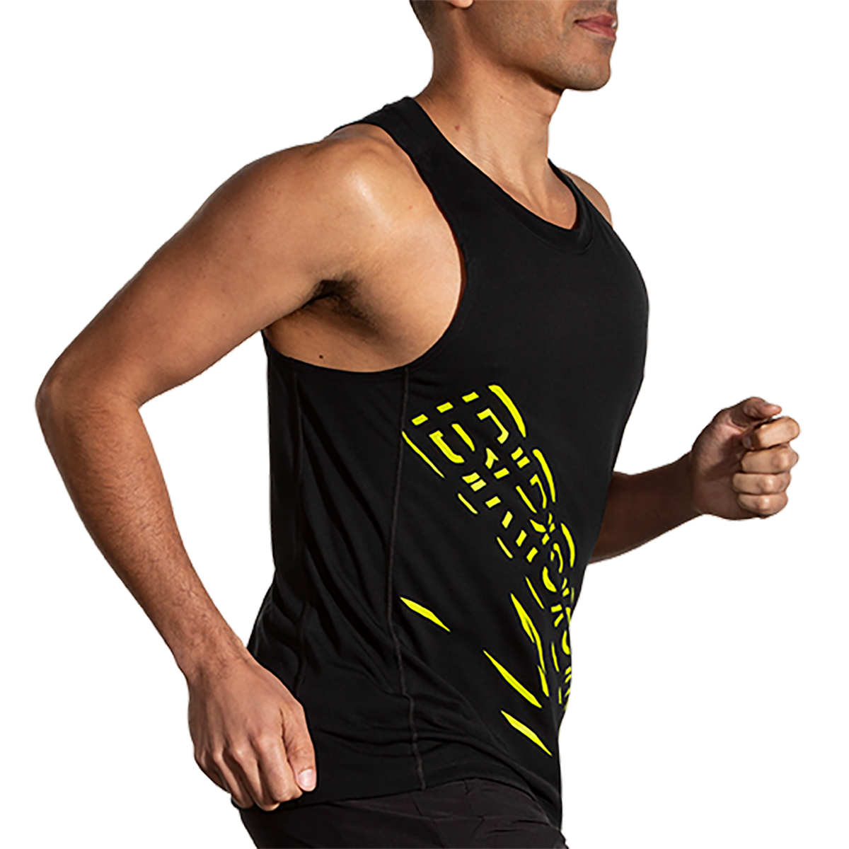 Brooks Distance Tank 3.0