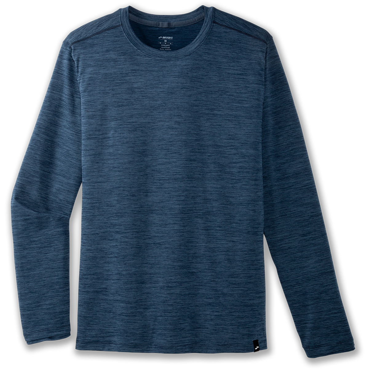 Brooks Luxe Longsleeve