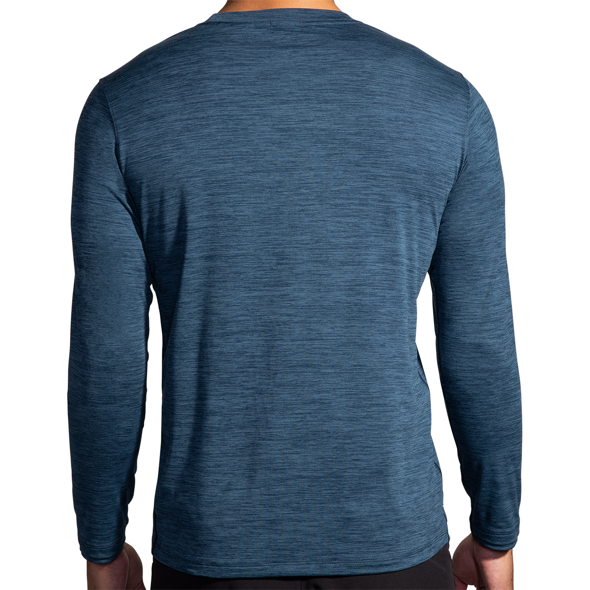 Brooks Luxe Longsleeve