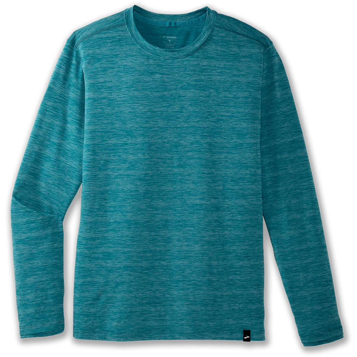 Brooks Luxe Longsleeve