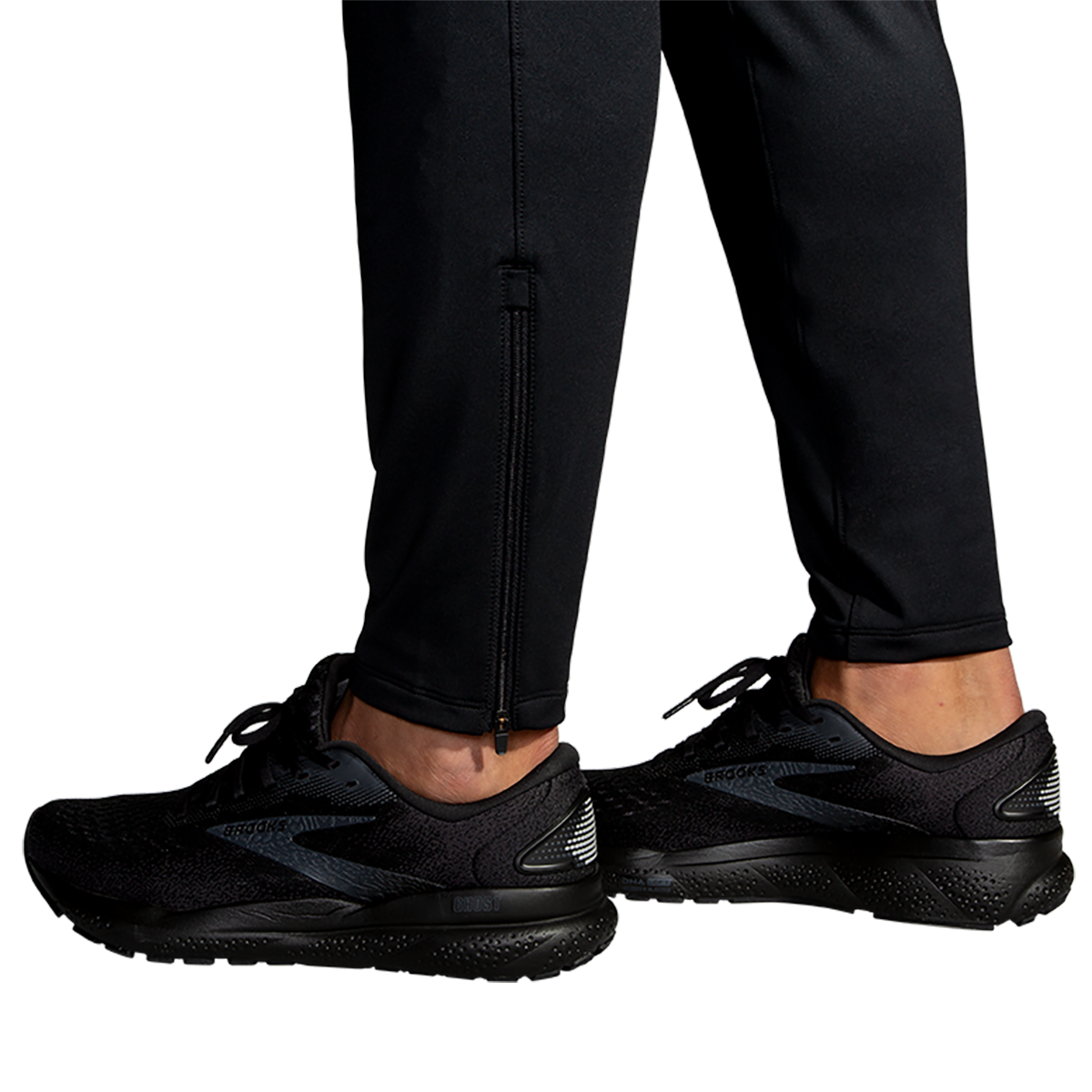 Brooks Spartan Pant 2.0