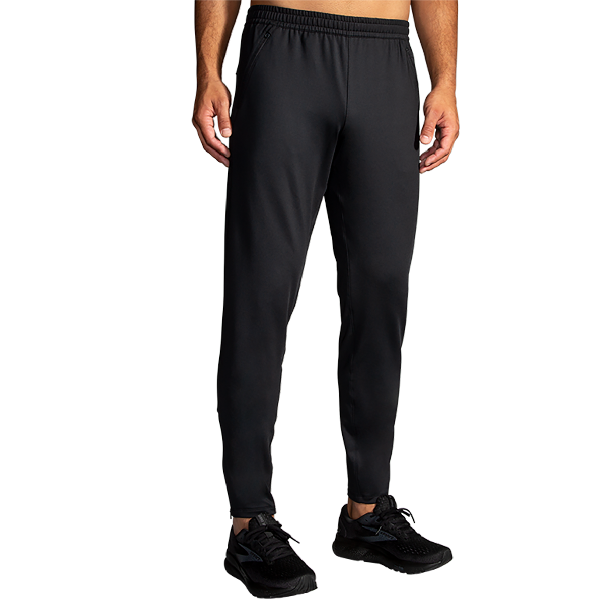 Brooks Spartan Pant 2.0