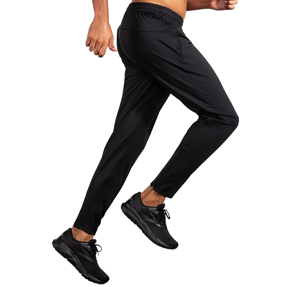 Brooks Spartan Pant 2.0