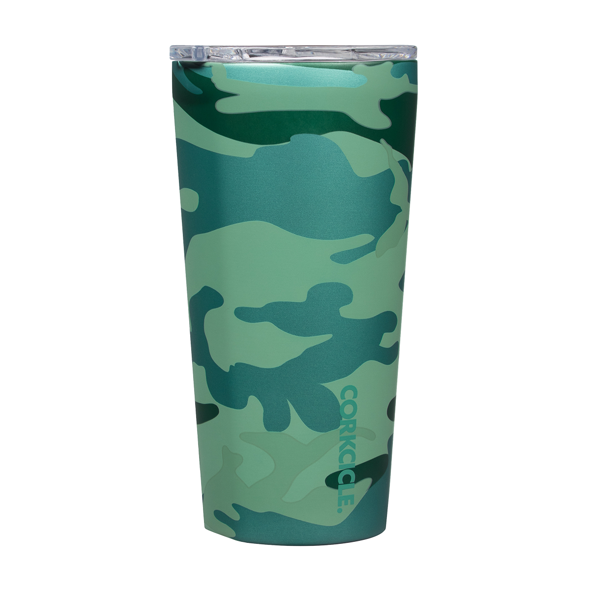 Corkcicle Tumbler 16oz