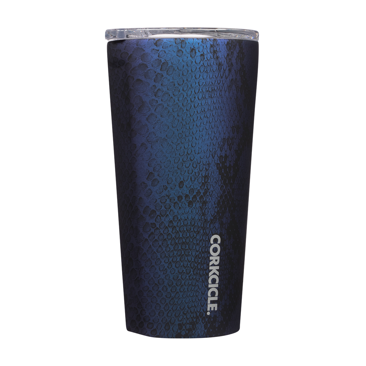 Corkcicle Tumbler 16oz