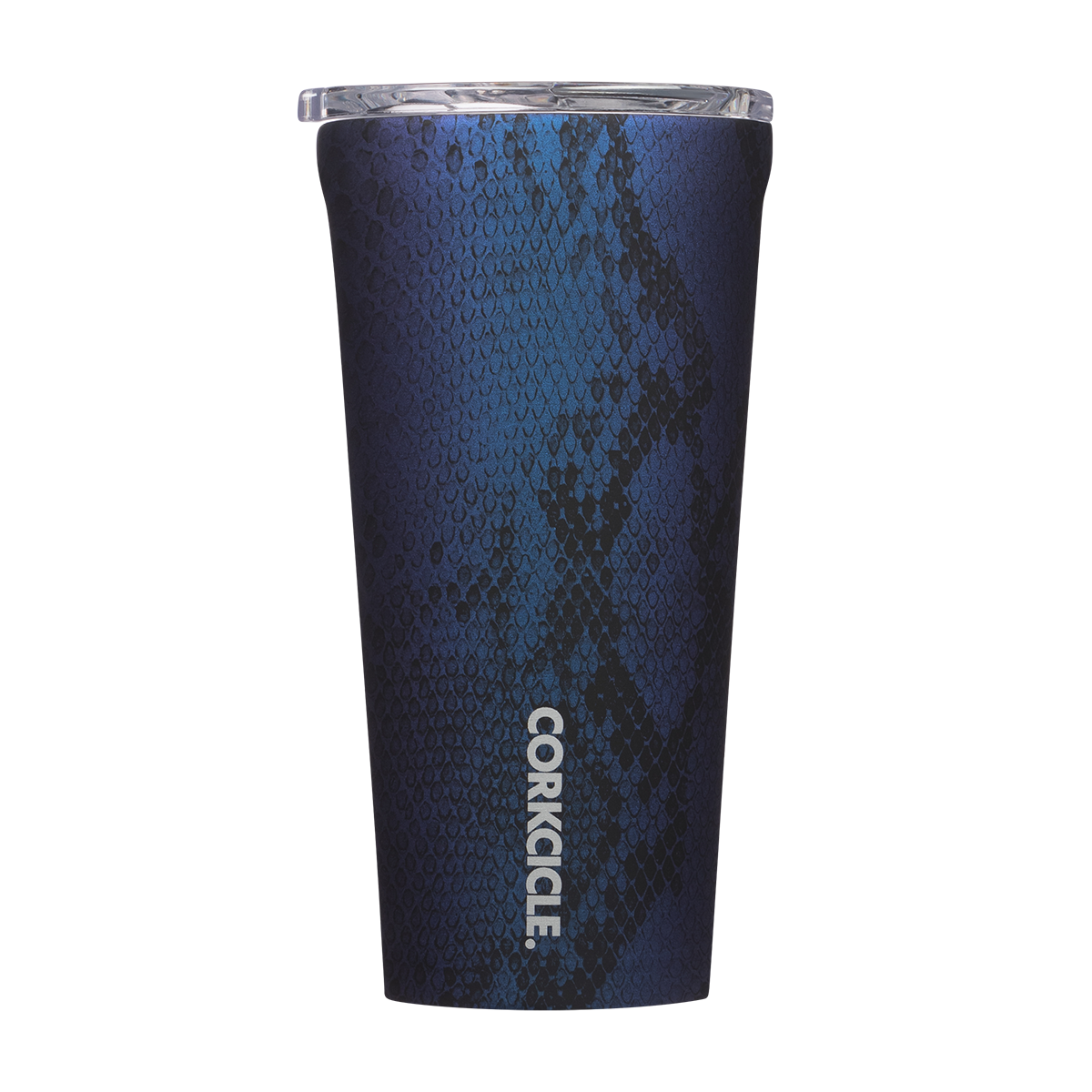 Corkcicle Tumbler 16oz