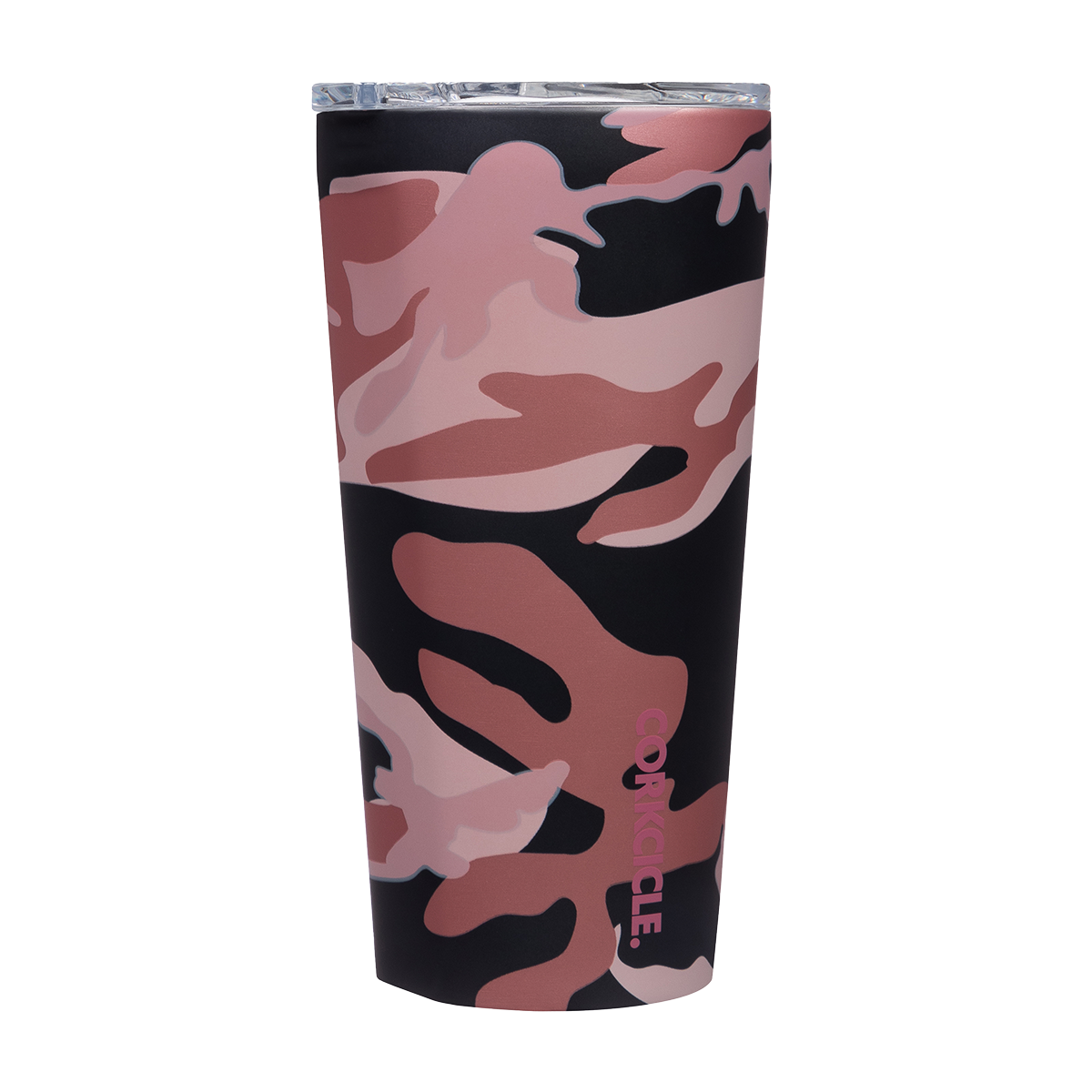 Corkcicle Tumbler 16oz