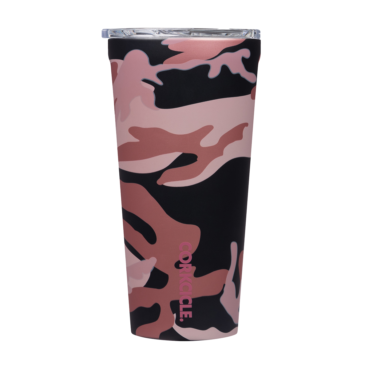 Corkcicle Tumbler 16oz