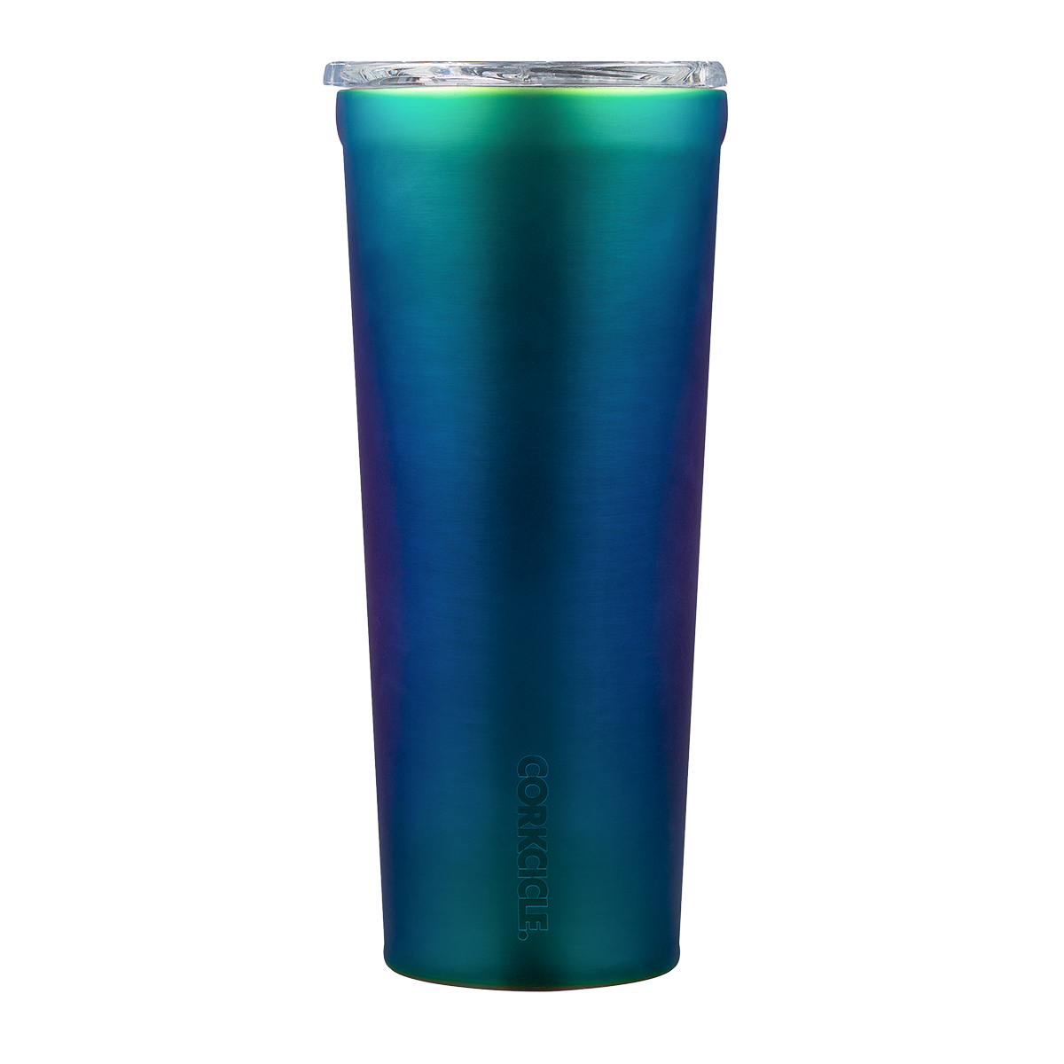 Corkcicle Tumbler 24oz