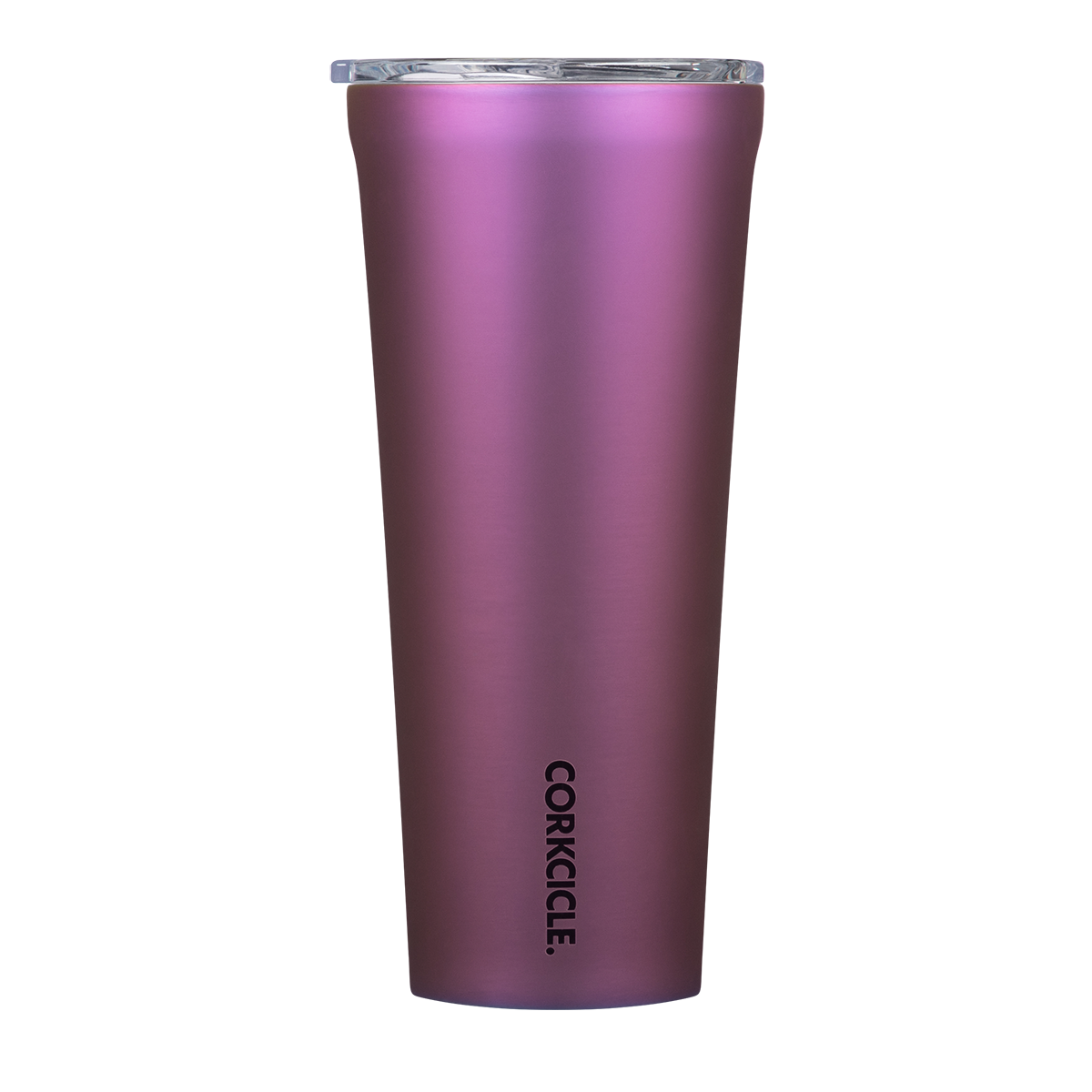 Corkcicle Tumbler 24oz