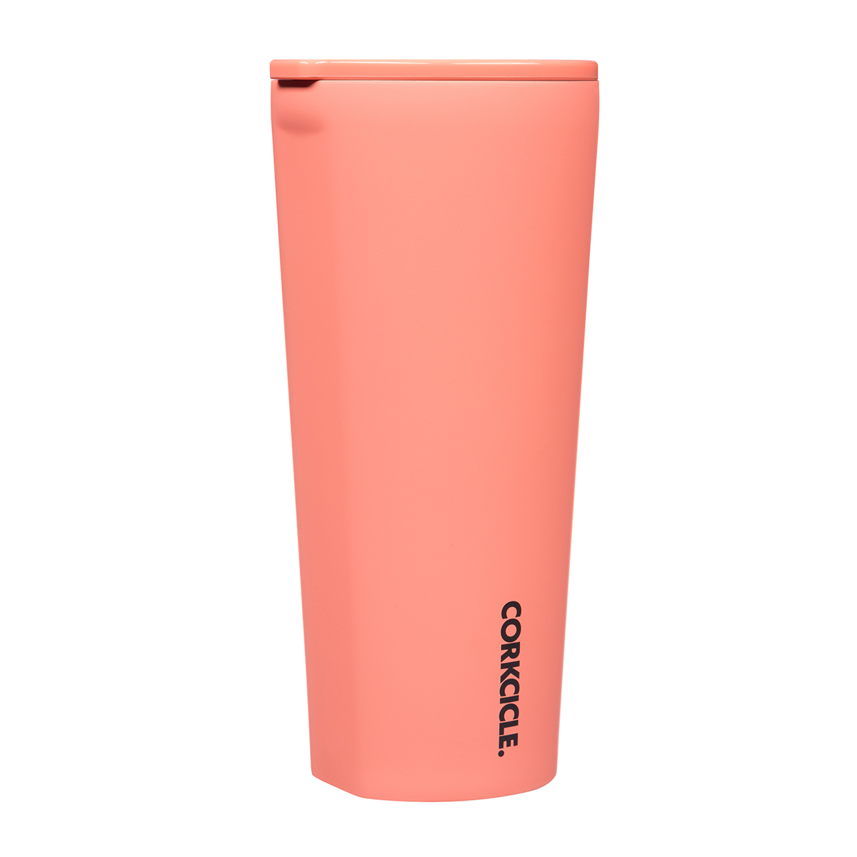 Corkcicle Tumbler 24oz