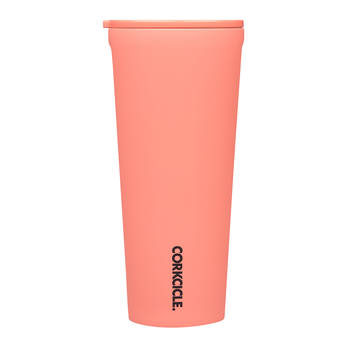 Corkcicle Tumbler 24oz