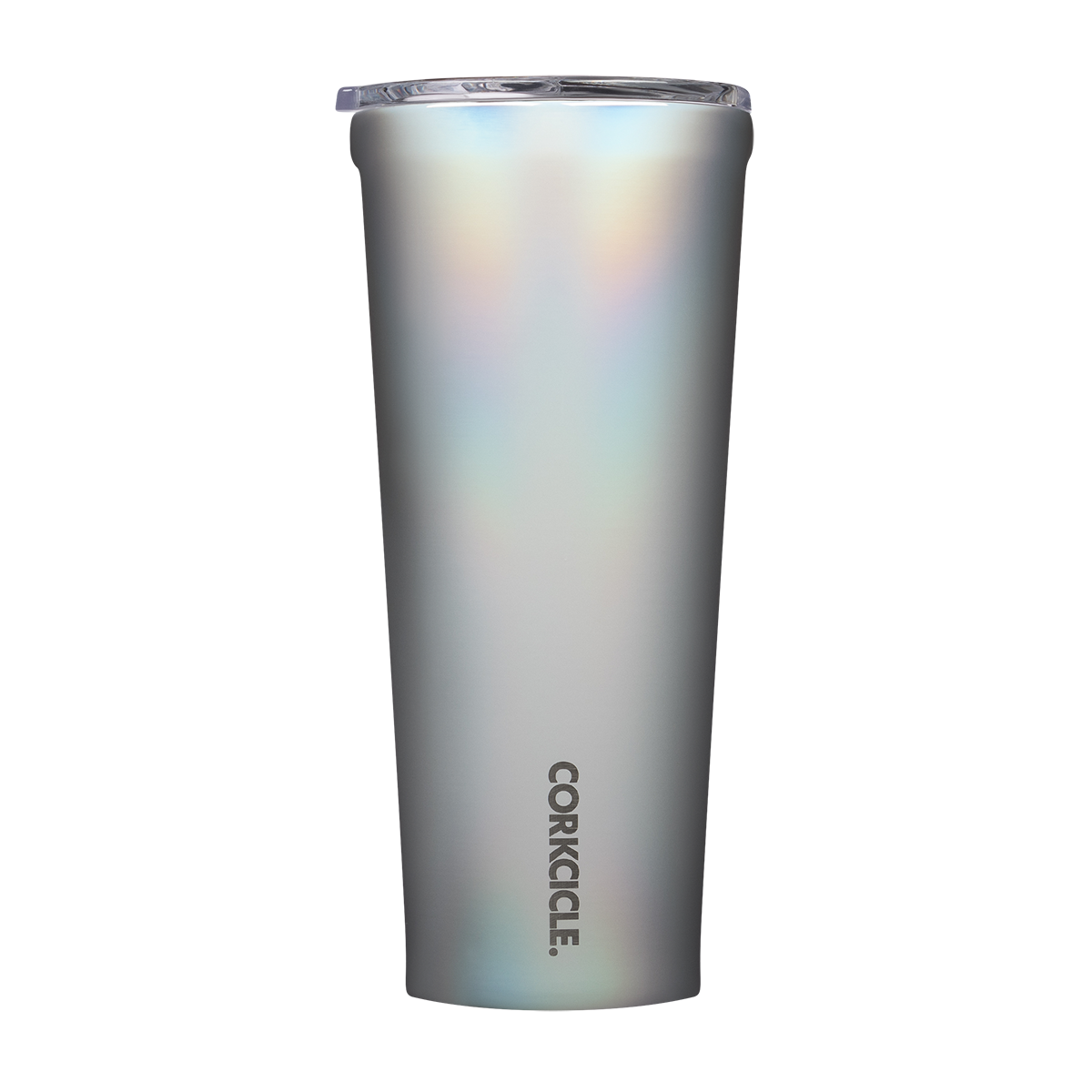 Corkcicle Tumbler 24oz