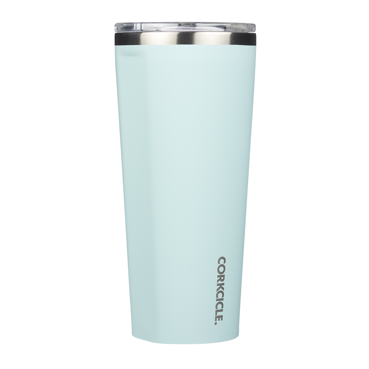 Corkcicle Tumbler 24oz