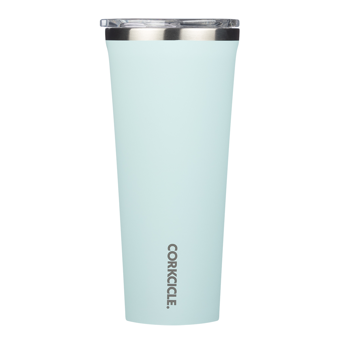 Corkcicle Tumbler 24oz