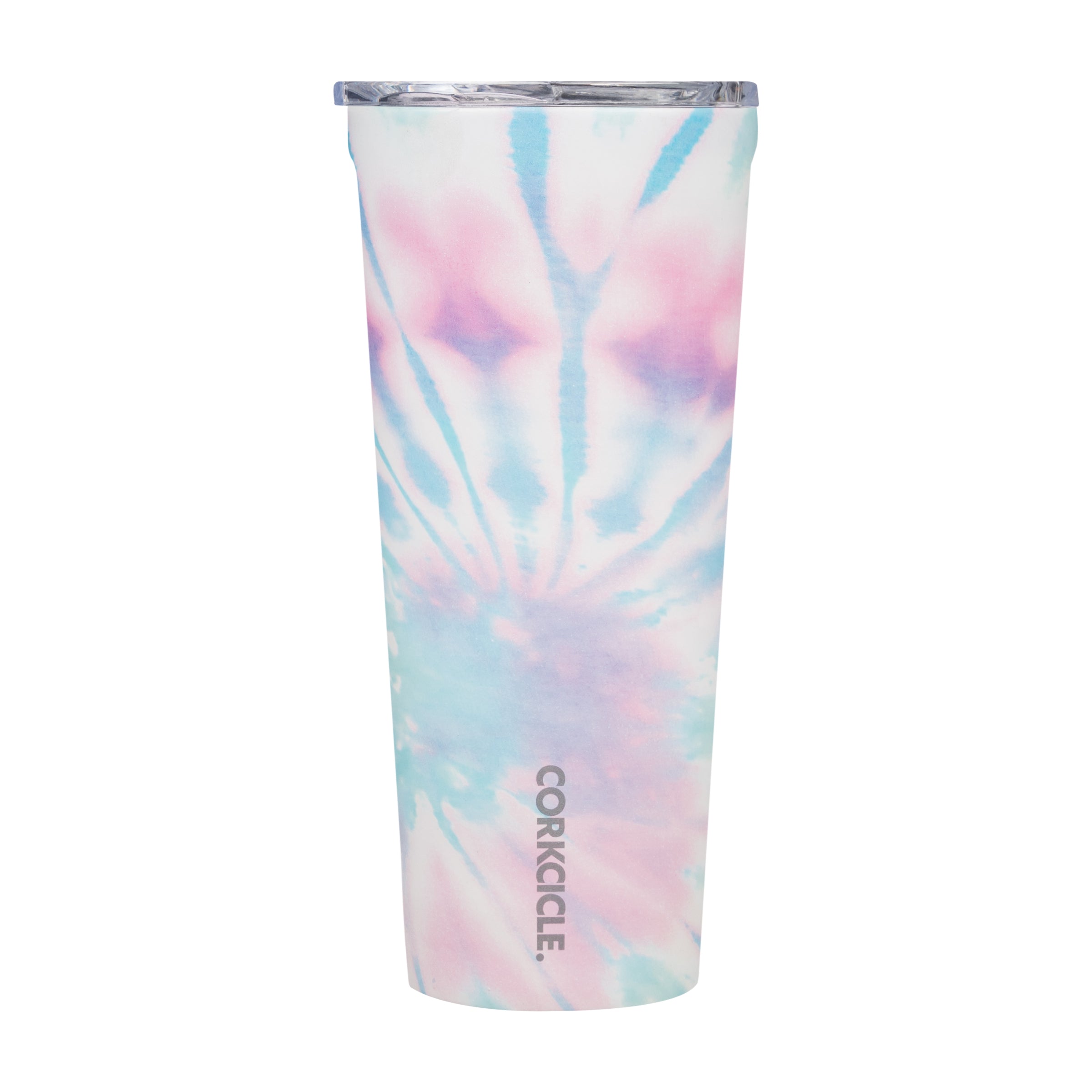 Corkcicle Tumbler 24oz