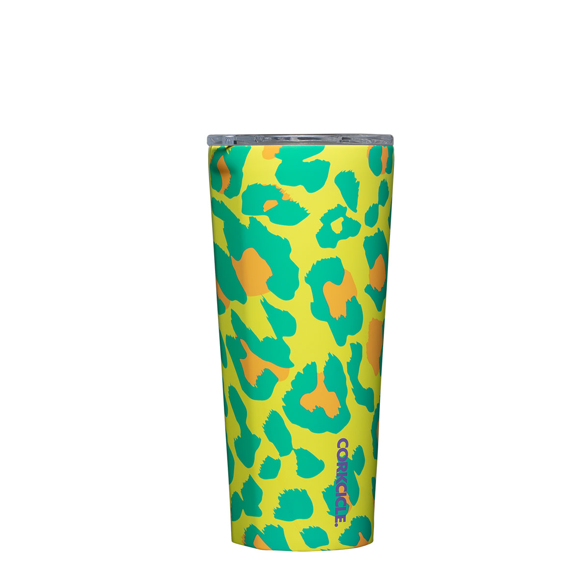 Corkcicle Tumbler 24oz