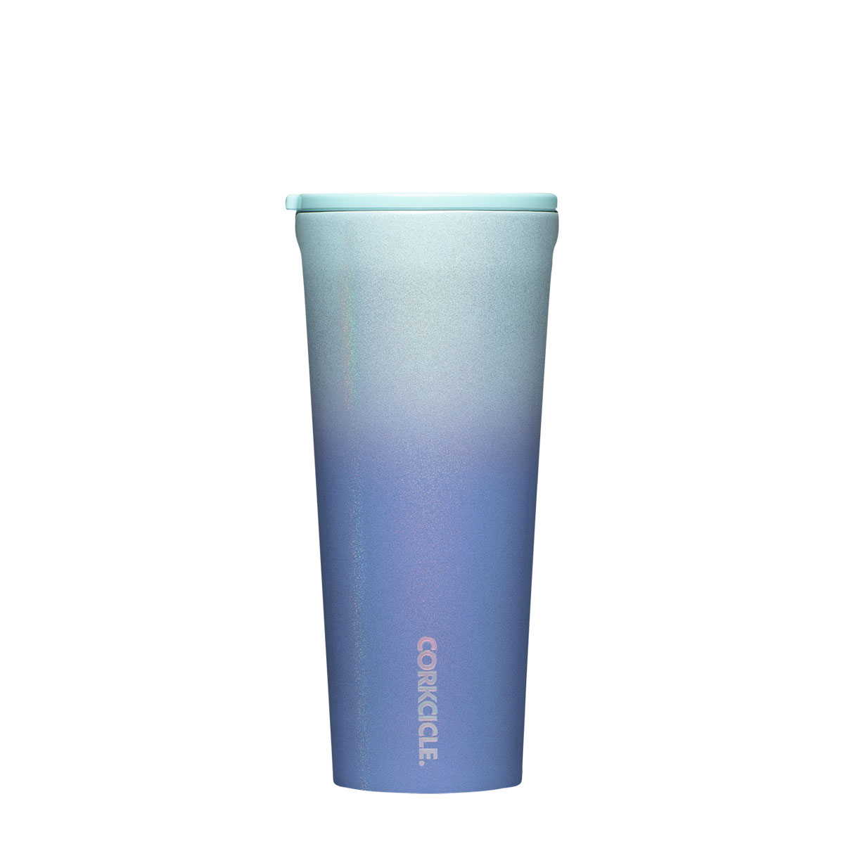 Corkcicle Tumbler 24oz