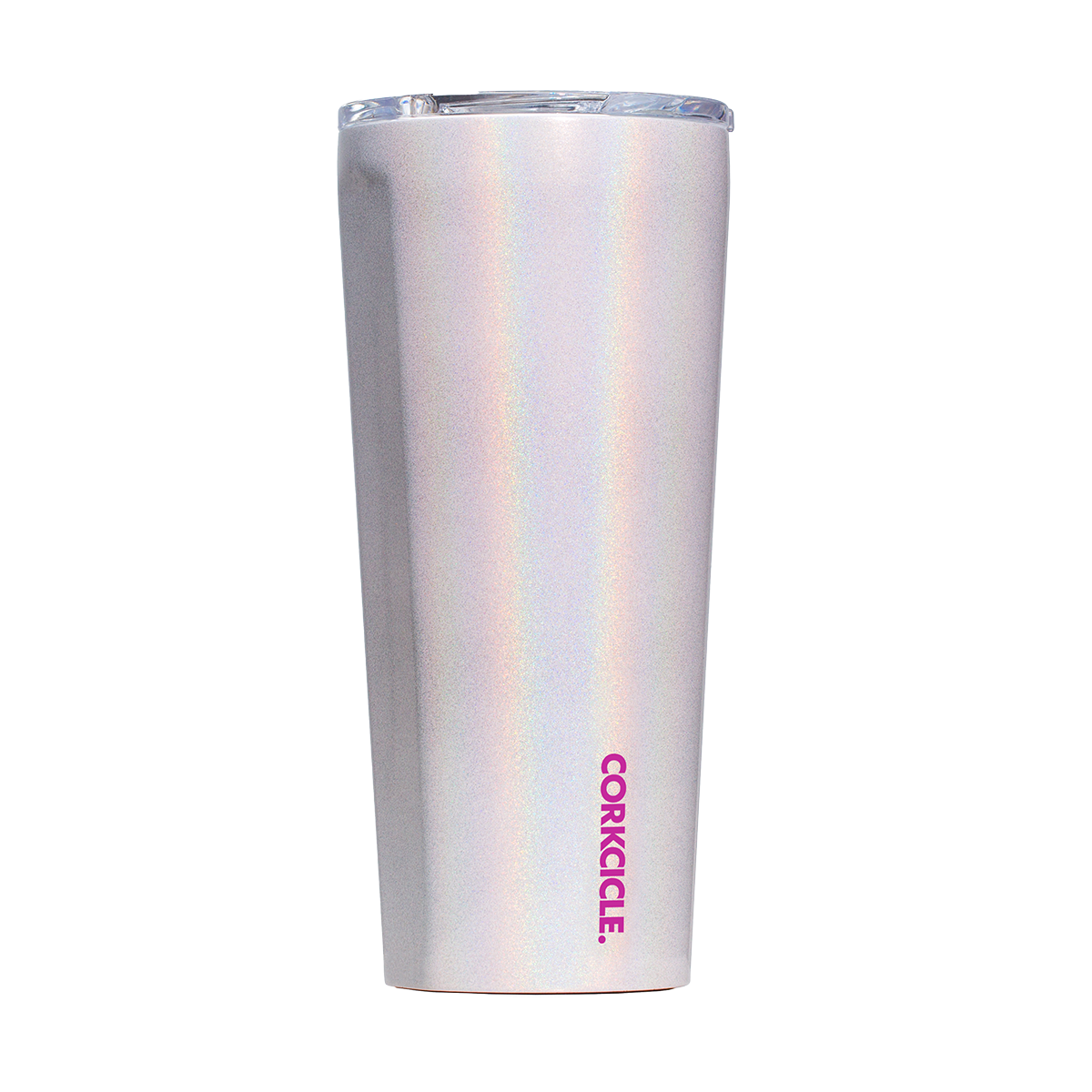 Corkcicle Tumbler 24oz