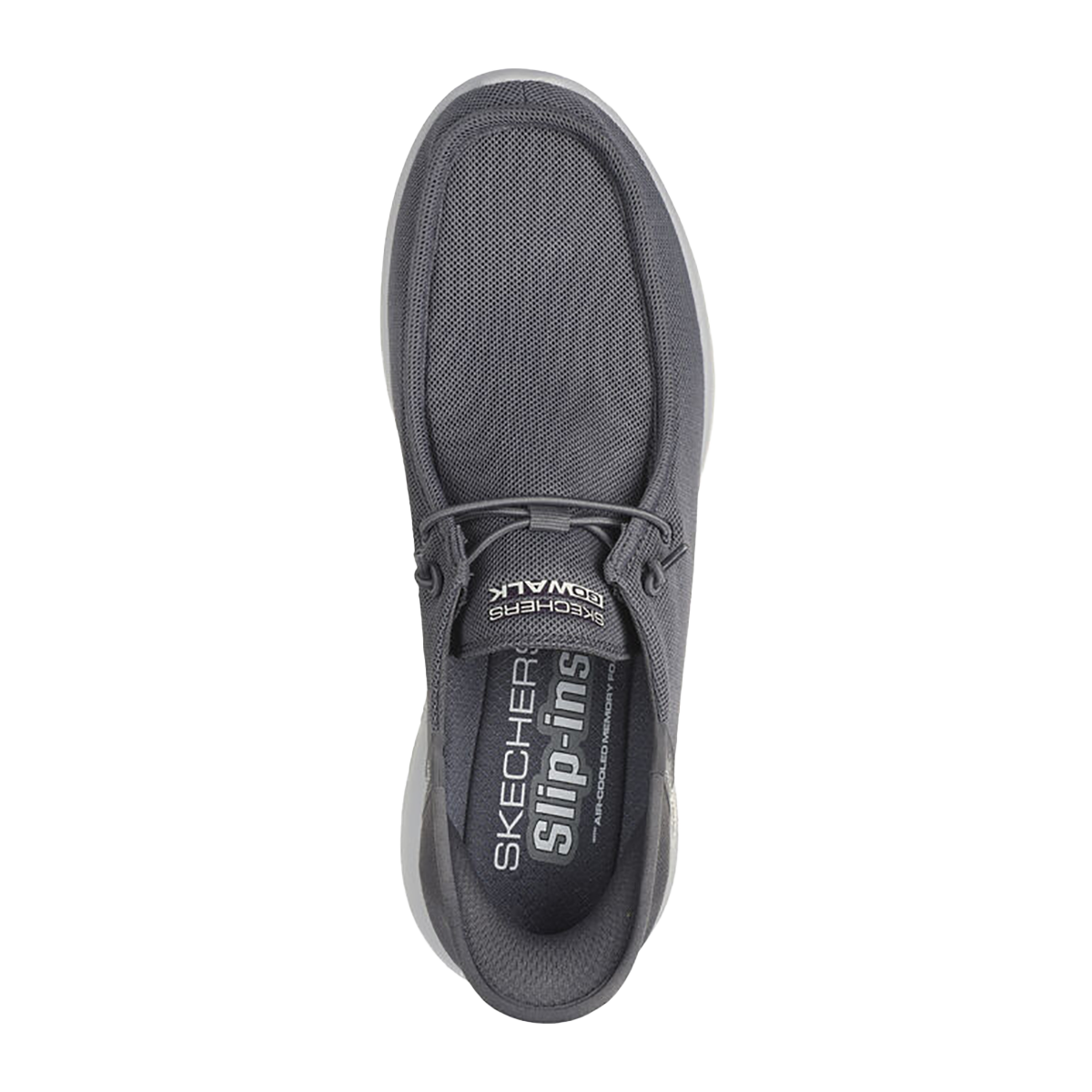 Skechers Go Walk Max - Beach Casual