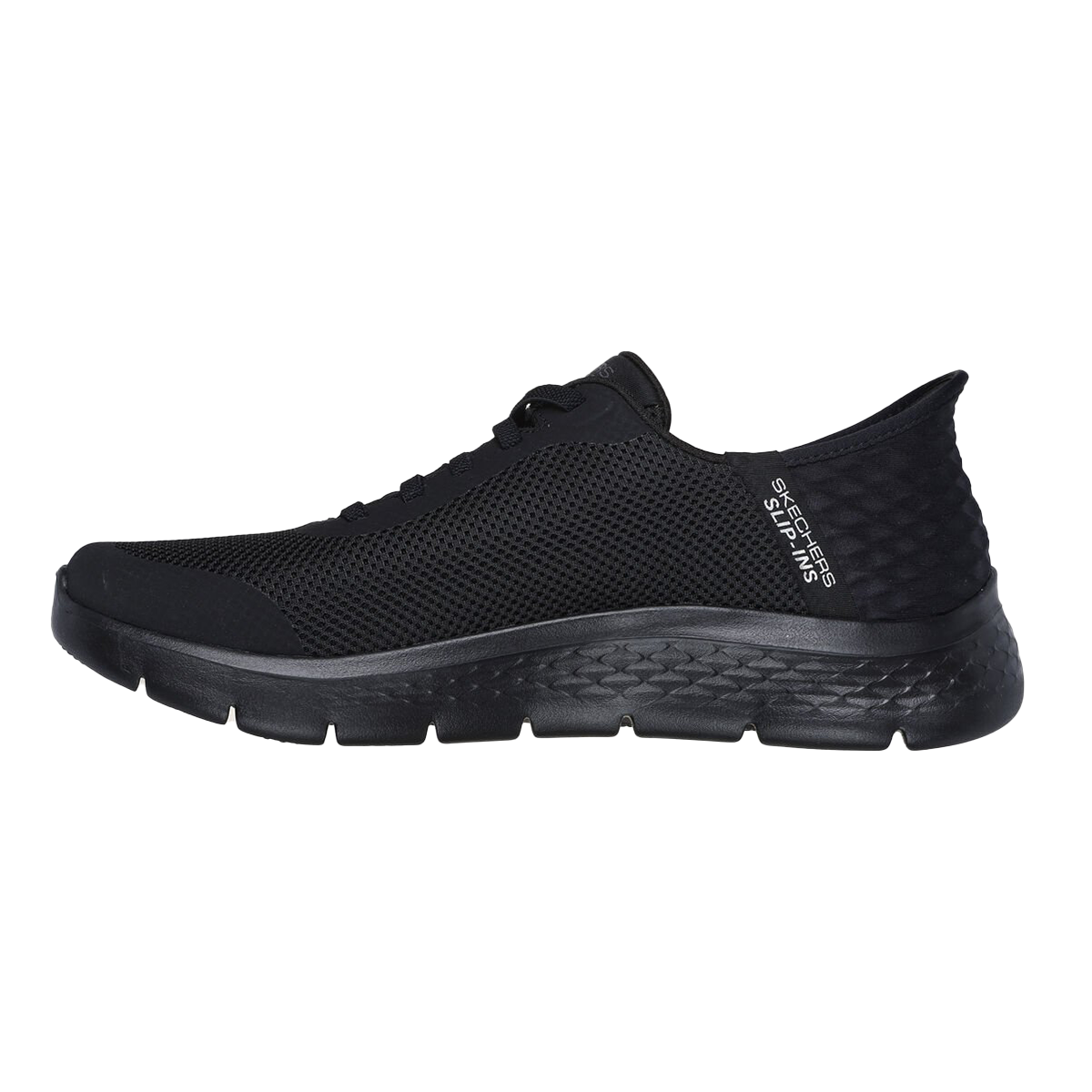 Skechers Go Walk Flex - Hands Up