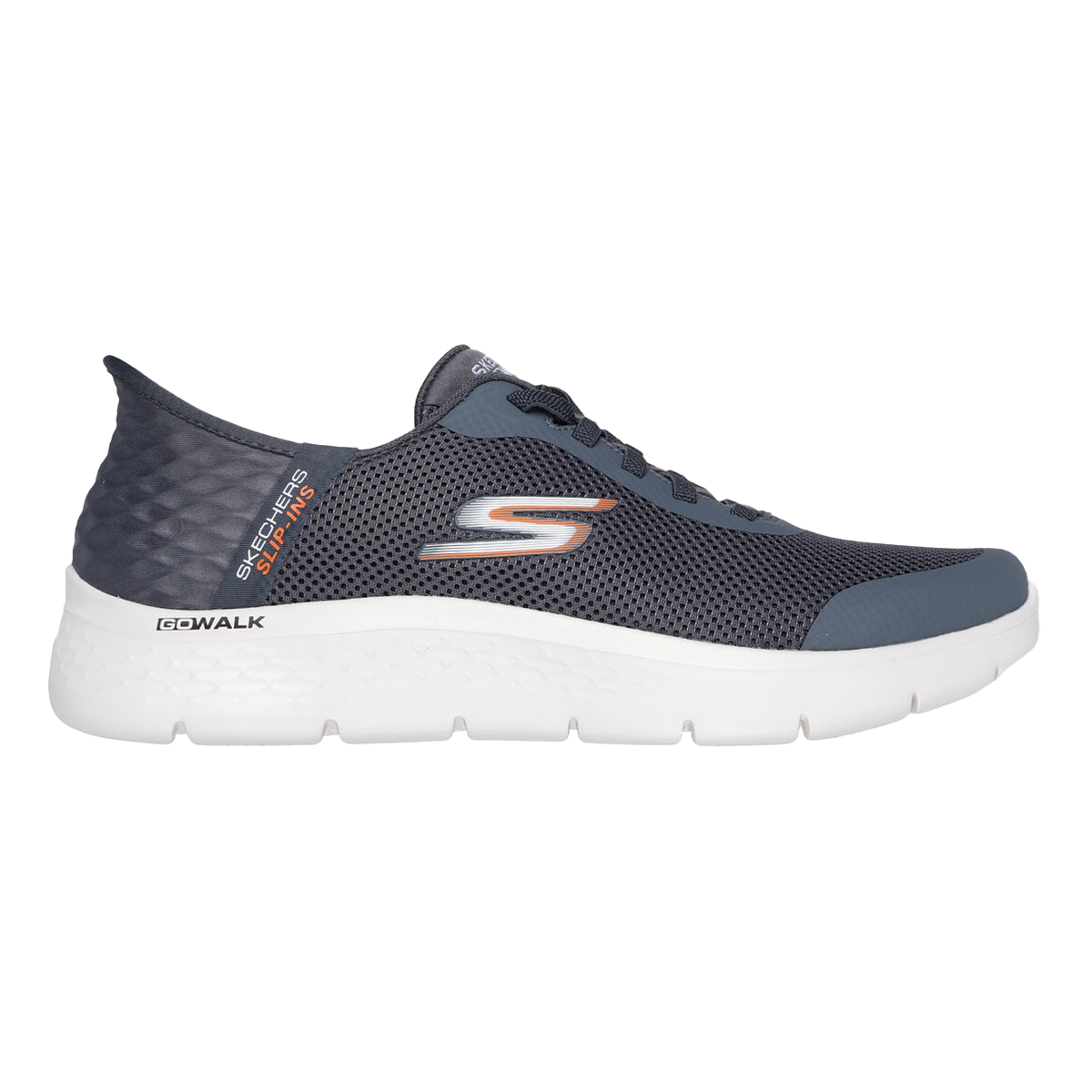 Skechers Go Walk Flex - Hands Up