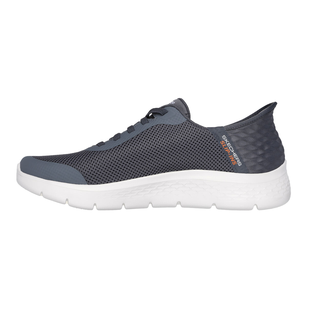 Skechers Go Walk Flex - Hands Up