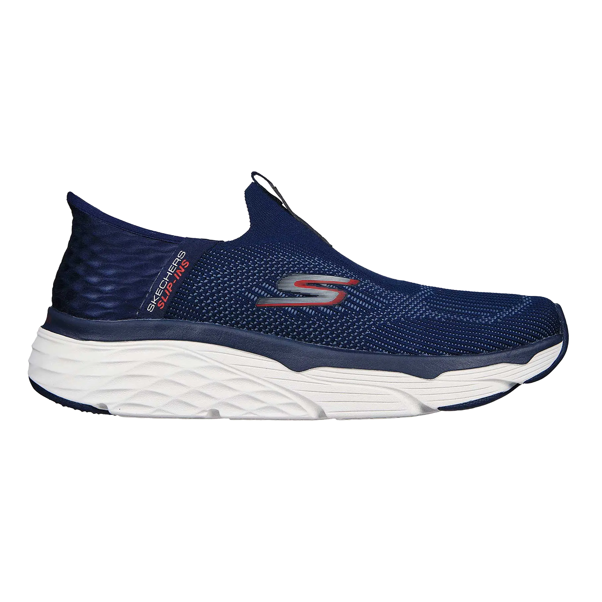 Skechers Max Cushioning Elite Advantage