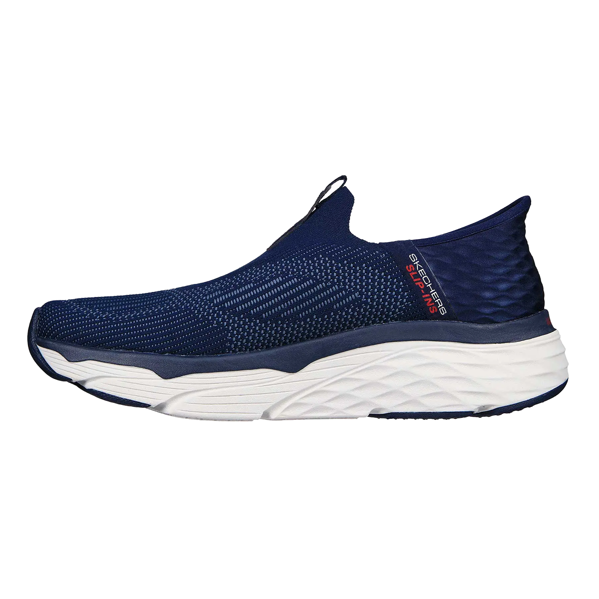 Skechers Max Cushioning Elite Advantage