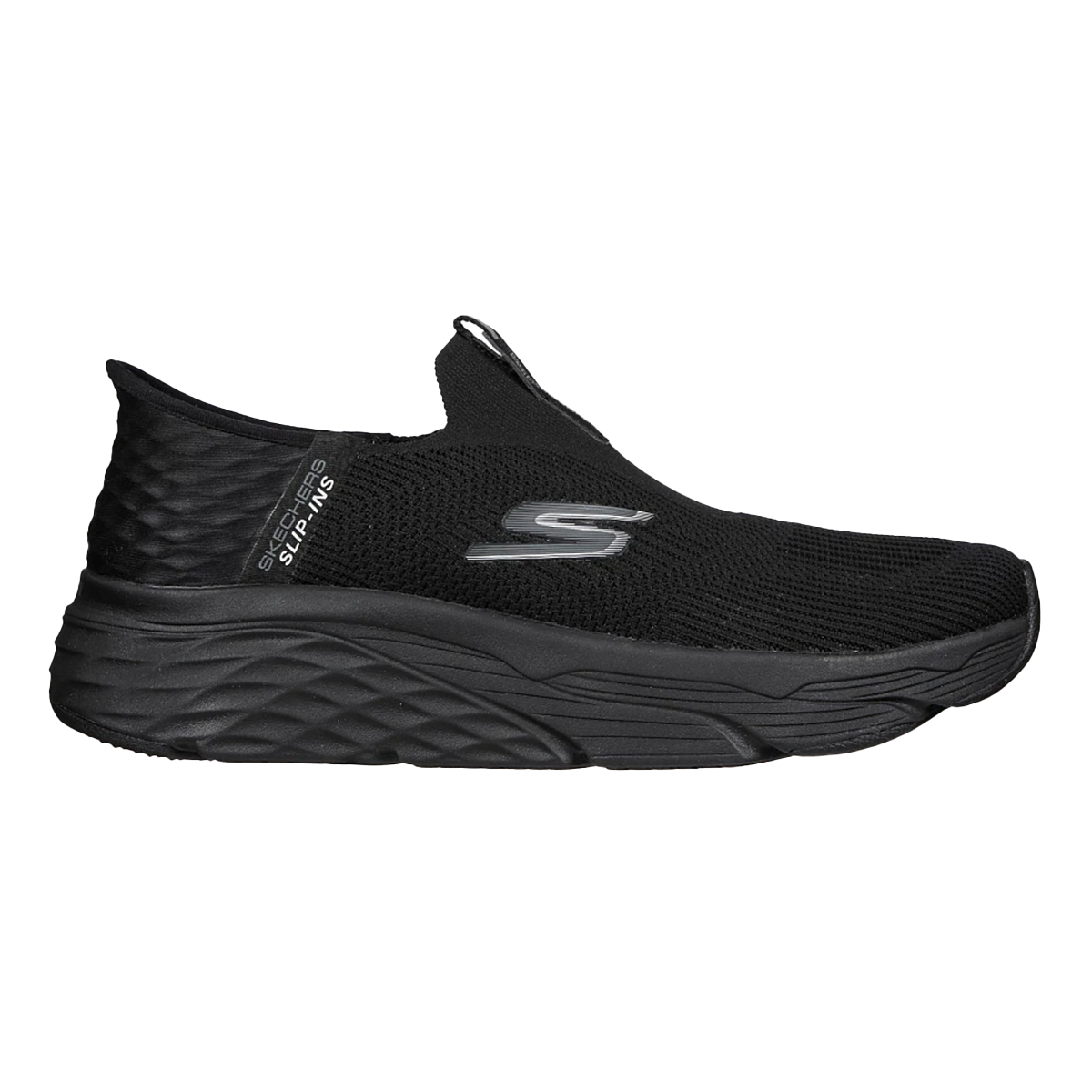 Skechers Max Cushioning Elite Advantage