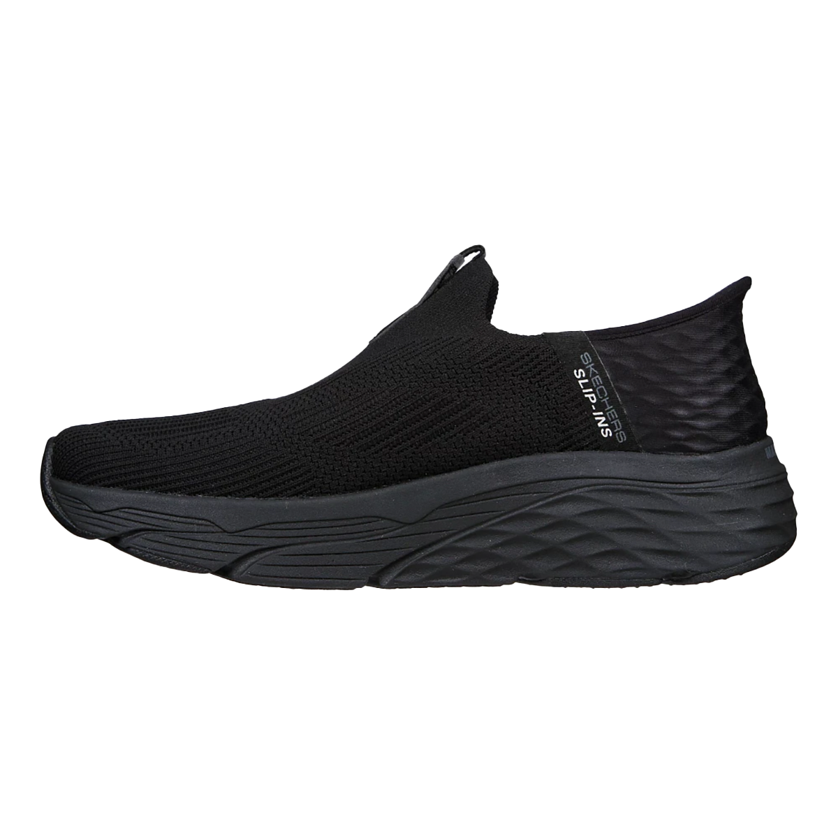 Skechers Max Cushioning Elite Advantage