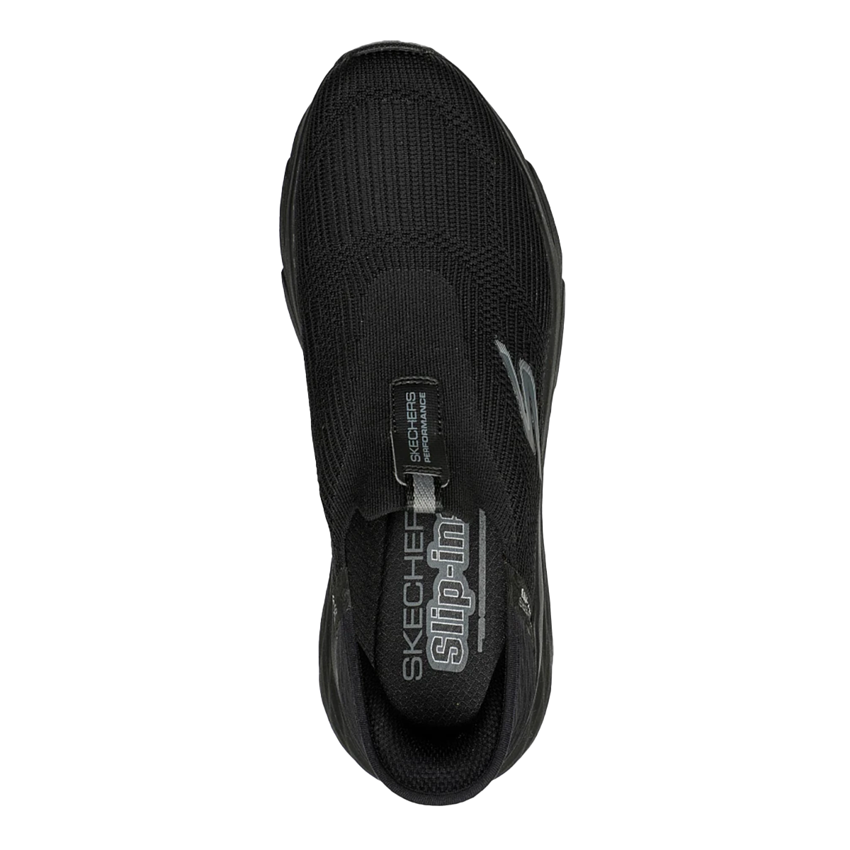 Skechers Max Cushioning Elite Advantage