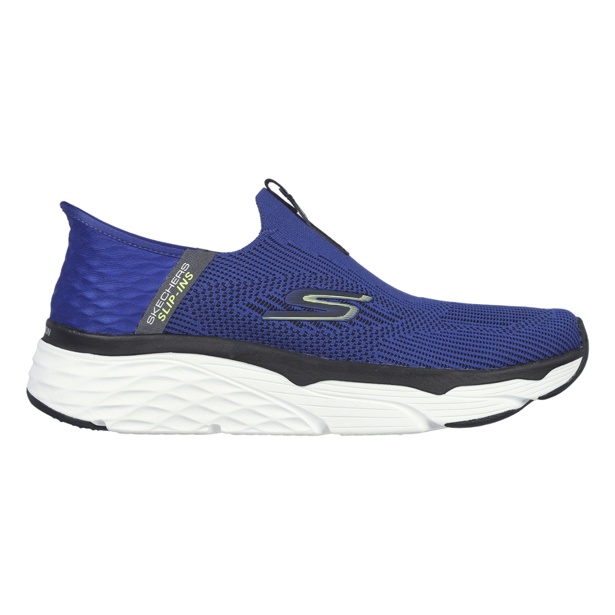 Skechers Max Cushioning Elite Advantage