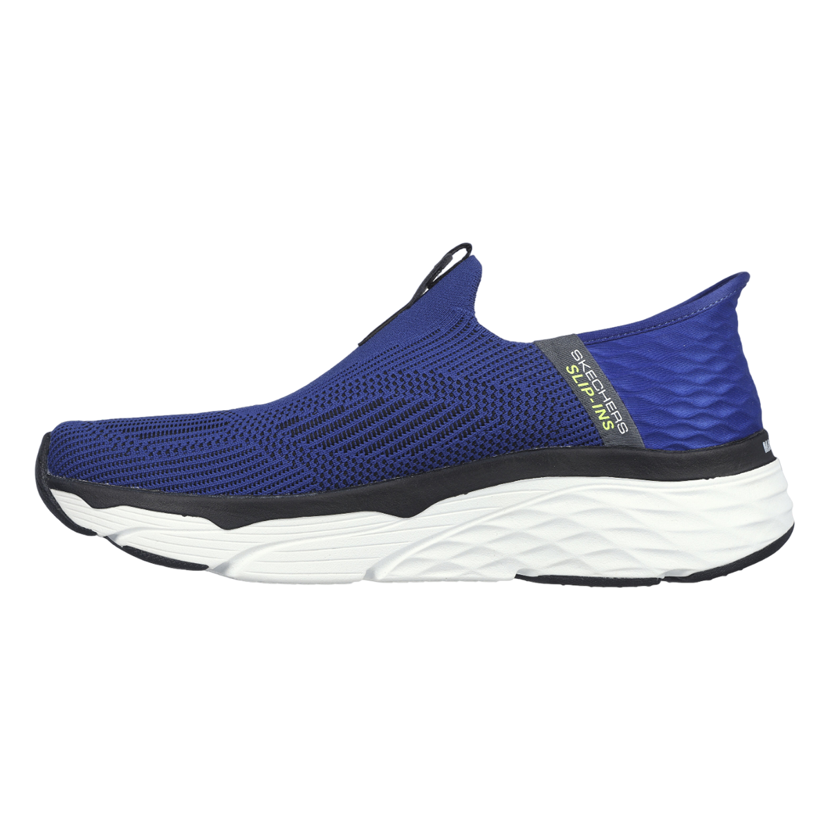 Skechers Max Cushioning Elite Advantage