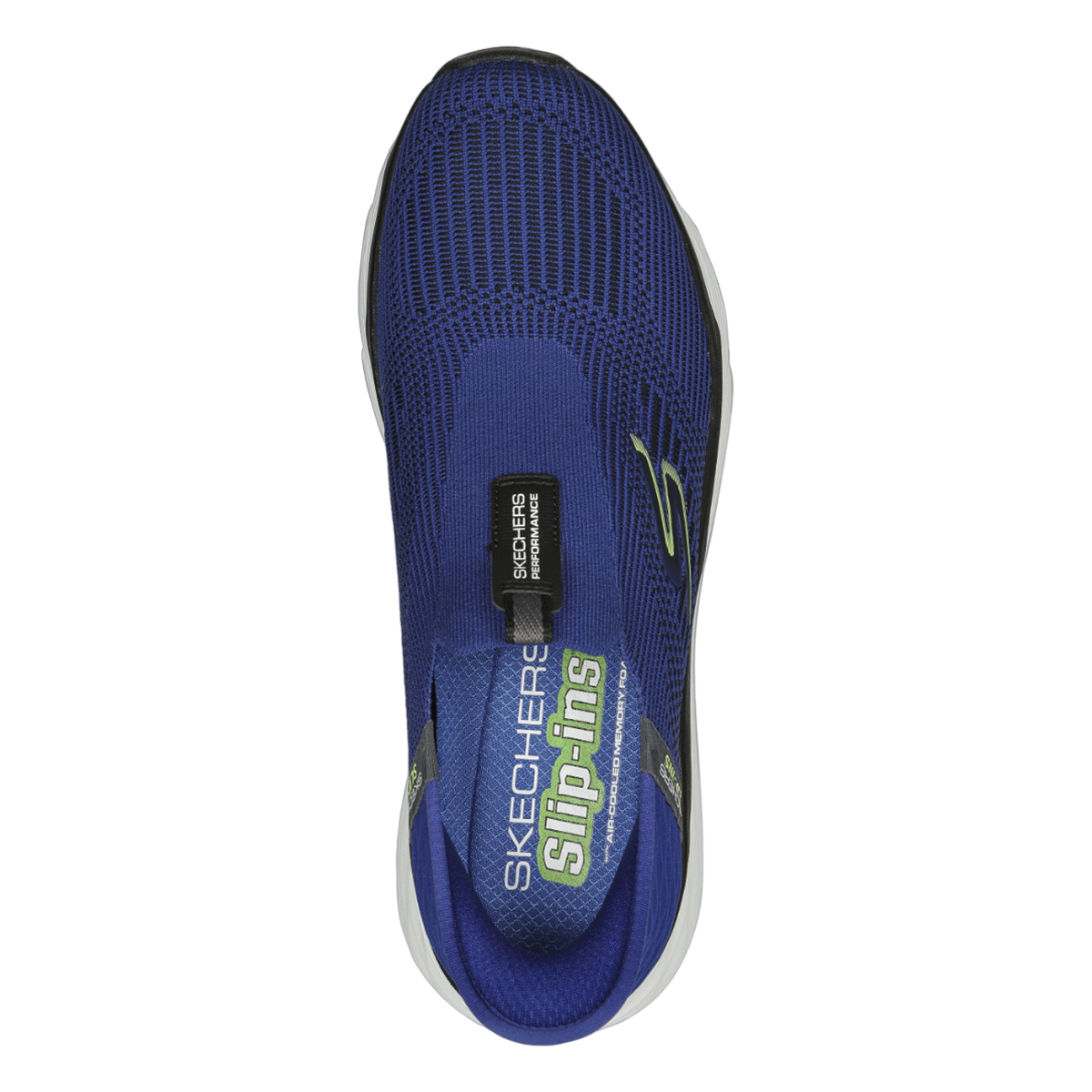 Skechers Max Cushioning Elite Advantage